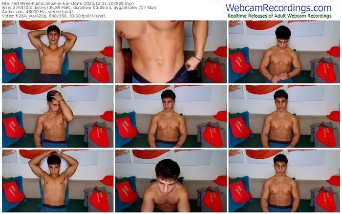 flirt4free-kai-storm-12-21-2025-20-48-28