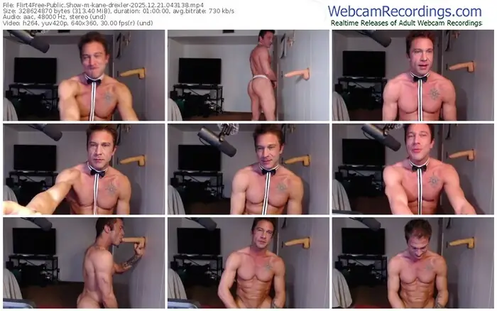 flirt4free-kane-drexler-12-21-2025-04-31-38