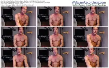 flirt4free-kane-drexler-12-21-2025-05-41-46