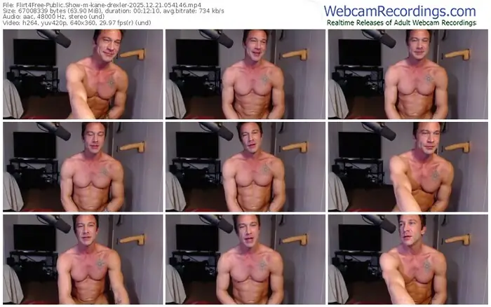 flirt4free-kane-drexler-12-21-2025-05-41-46