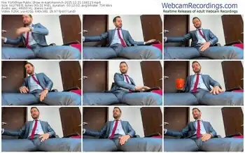 flirt4free-karl-heinrich-12-21-2025-10-41-23