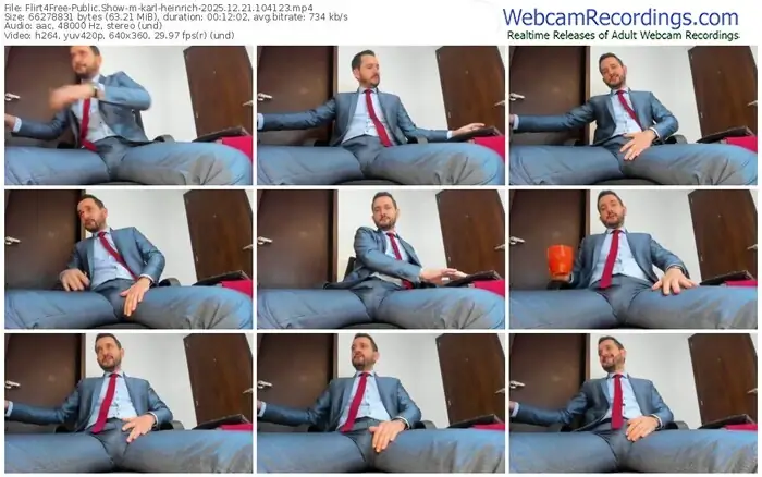 flirt4free-karl-heinrich-12-21-2025-10-41-23