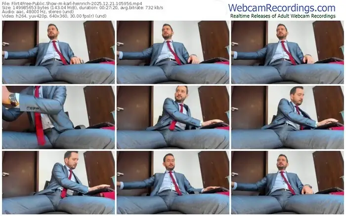 flirt4free-karl-heinrich-12-21-2025-10-59-56