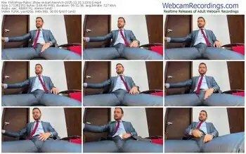 flirt4free-karl-heinrich-12-21-2025-12-33-10