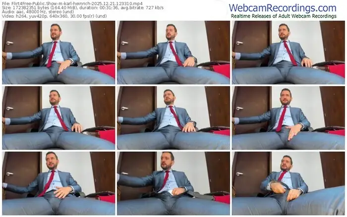 flirt4free-karl-heinrich-12-21-2025-12-33-10