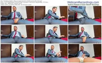 flirt4free-karl-heinrich-12-21-2025-19-11-45