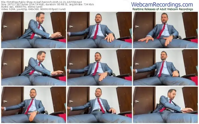 flirt4free-karl-heinrich-12-21-2025-22-15-58