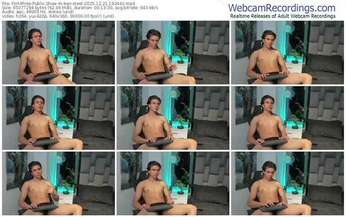 flirt4free-ken-steel-12-21-2025-19-24-42