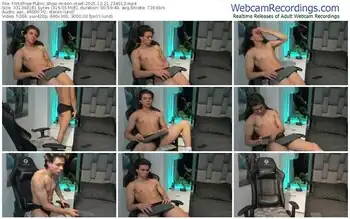 flirt4free-ken-steel-12-21-2025-23-40-12