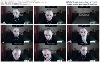 flirt4free-keny-dante-12-21-2025-21-27-06