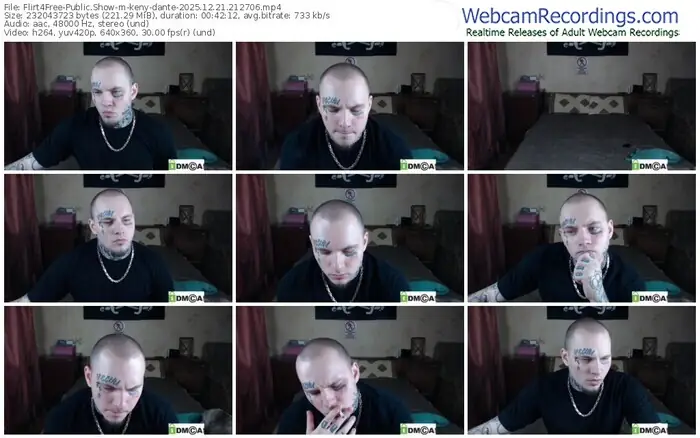 flirt4free-keny-dante-12-21-2025-21-27-06