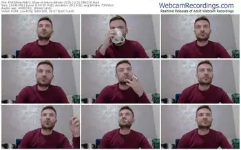 flirt4free-kevin-deloan-12-21-2025-08-42-16