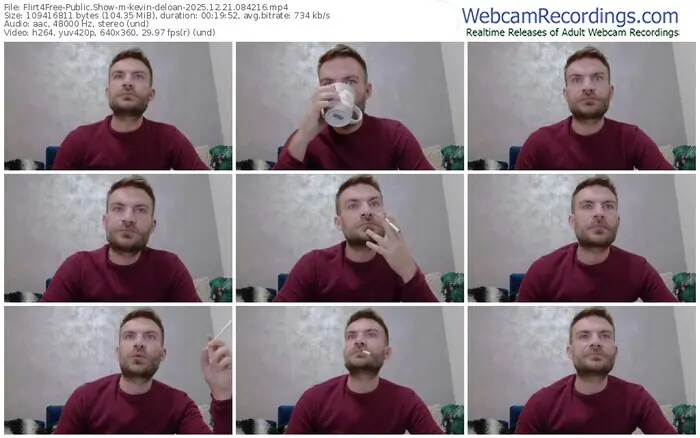 flirt4free-kevin-deloan-12-21-2025-08-42-16