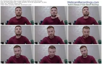 flirt4free-kevin-deloan-12-21-2025-09-17-33