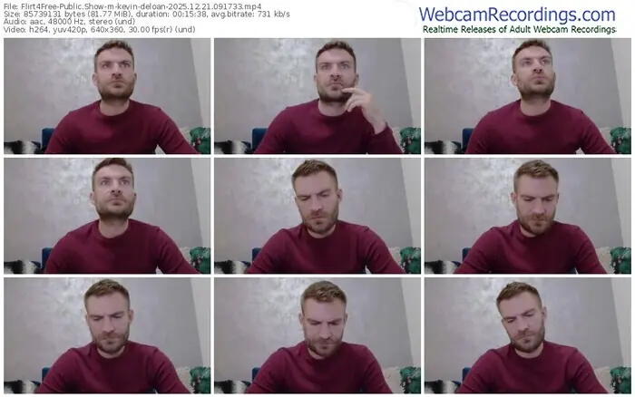 flirt4free-kevin-deloan-12-21-2025-09-17-33
