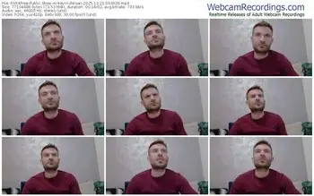 flirt4free-kevin-deloan-12-21-2025-09-39-26