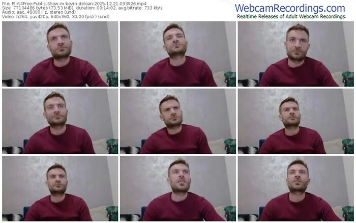 flirt4free-kevin-deloan-12-21-2025-09-39-26