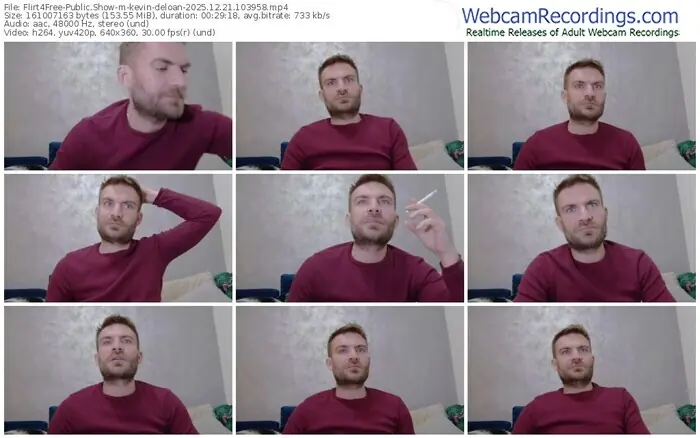flirt4free-kevin-deloan-12-21-2025-10-39-58