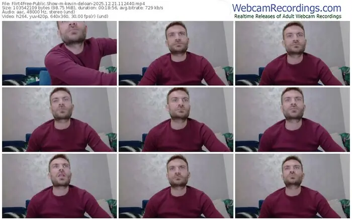 flirt4free-kevin-deloan-12-21-2025-11-24-40