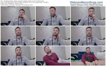 flirt4free-kevin-deloan-12-21-2025-12-19-25