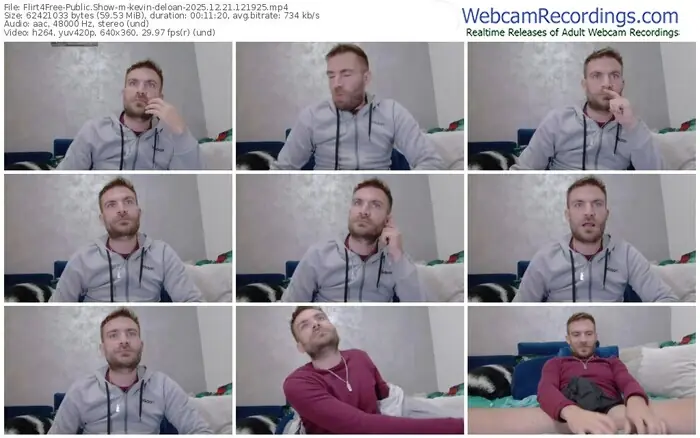 flirt4free-kevin-deloan-12-21-2025-12-19-25