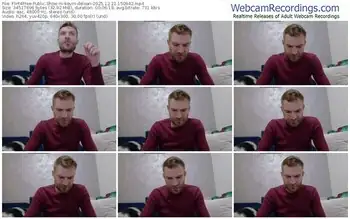 flirt4free-kevin-deloan-12-21-2025-15-09-42