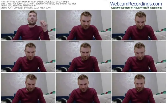 flirt4free-kevin-deloan-12-21-2025-15-09-42