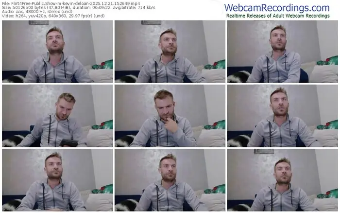 flirt4free-kevin-deloan-12-21-2025-15-26-49
