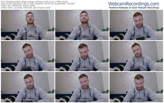 flirt4free-kevin-deloan-12-21-2025-15-48-10