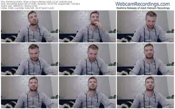 flirt4free-kevin-deloan-12-21-2025-16-01-49