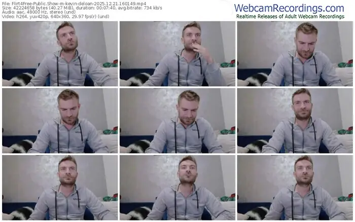 flirt4free-kevin-deloan-12-21-2025-16-01-49