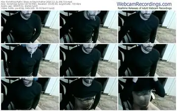 flirt4free-kevin-hotter-12-21-2025-09-17-14