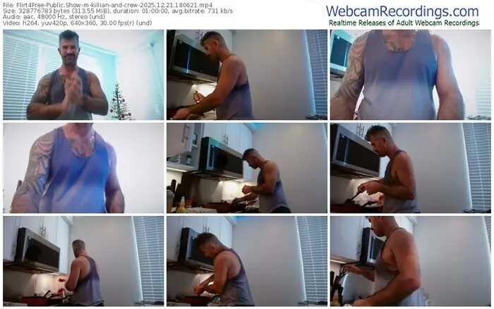 flirt4free-killian-and-crew-12-21-2025-18-06-21