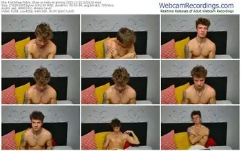 flirt4free-koby-manning-12-21-2025-02-26-29