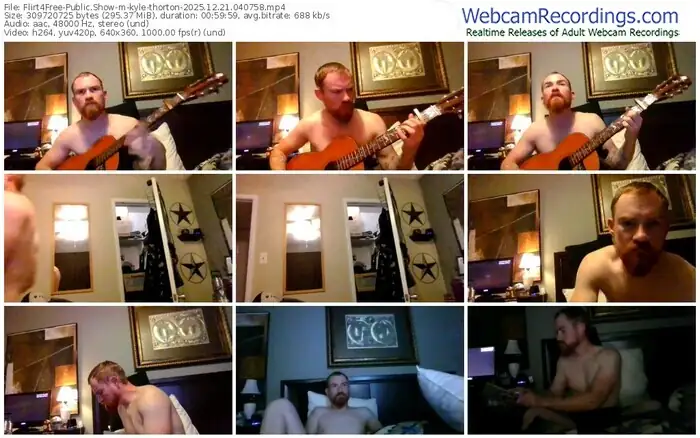 flirt4free-kyle-thorton-12-21-2025-04-07-58