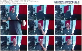 flirt4free-kyle-volkov-12-21-2025-22-55-39