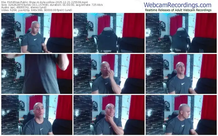 flirt4free-kyle-volkov-12-21-2025-22-55-39