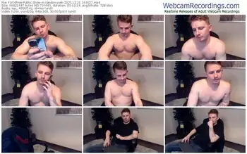 flirt4free-landon-york-12-21-2025-16-30-27