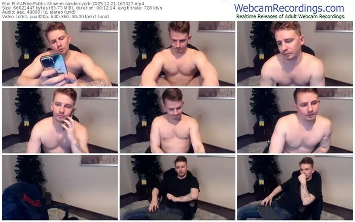 flirt4free-landon-york-12-21-2025-16-30-27