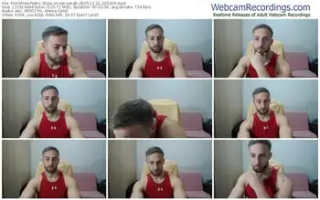 flirt4free-lee-weigh-12-21-2025-20-52-09