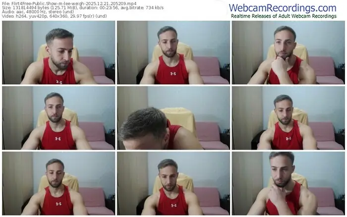 flirt4free-lee-weigh-12-21-2025-20-52-09