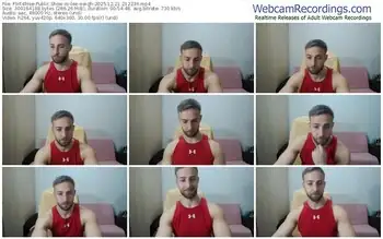 flirt4free-lee-weigh-12-21-2025-21-22-39