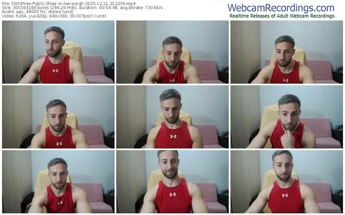 flirt4free-lee-weigh-12-21-2025-21-22-39
