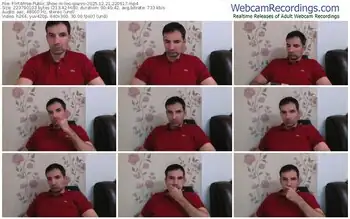 flirt4free-leo-gianni-12-21-2025-22-06-17