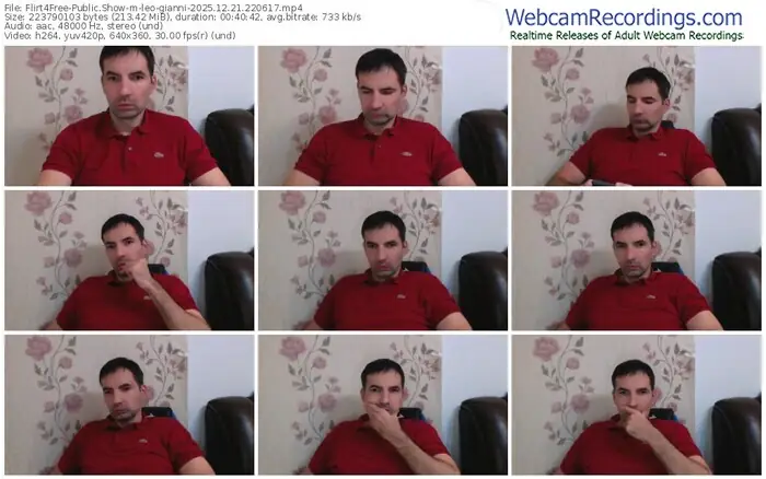 flirt4free-leo-gianni-12-21-2025-22-06-17