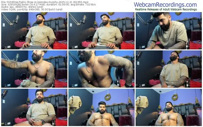 flirt4free-leonidas-murphy-12-21-2025-00-19-55