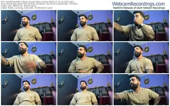 flirt4free-leonidas-murphy-12-21-2025-01-24-55