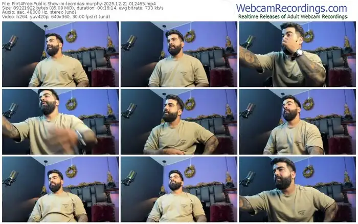 flirt4free-leonidas-murphy-12-21-2025-01-24-55
