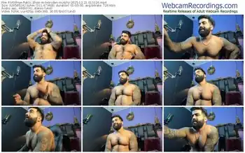 flirt4free-leonidas-murphy-12-21-2025-01-51-26