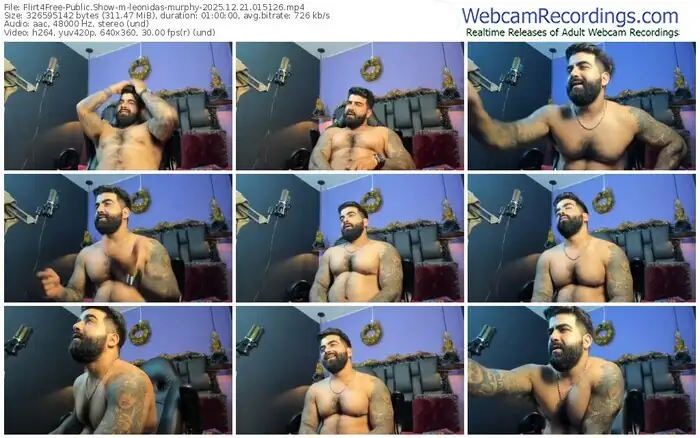 flirt4free-leonidas-murphy-12-21-2025-01-51-26